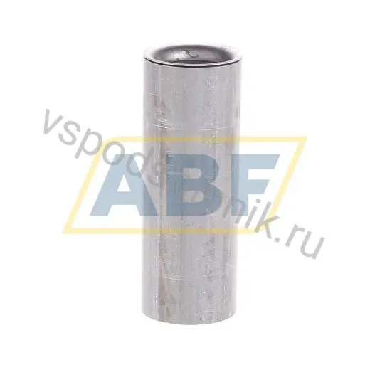 Ремкомплект оси / уплотнение CR OS99055 SKF