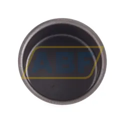 Ремкомплект оси / уплотнение CR OS99181 SKF