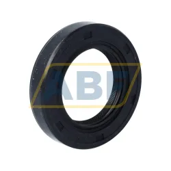 Ремкомплект оси / уплотнение CR 12560 SKF