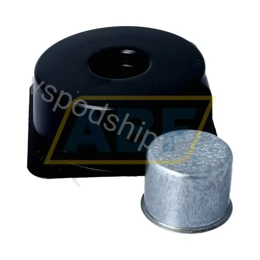 Ремкомплект оси / уплотнение CR CR99157 SKF 40.08 мм