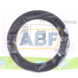 Ремкомплект оси / уплотнение CR 50X68X7HMSA10RG SKF