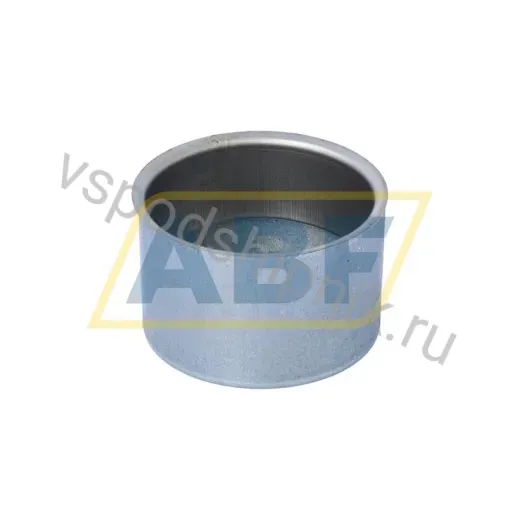 Ремкомплект оси / уплотнение CR 99215 Chicago Rawhide Ltd