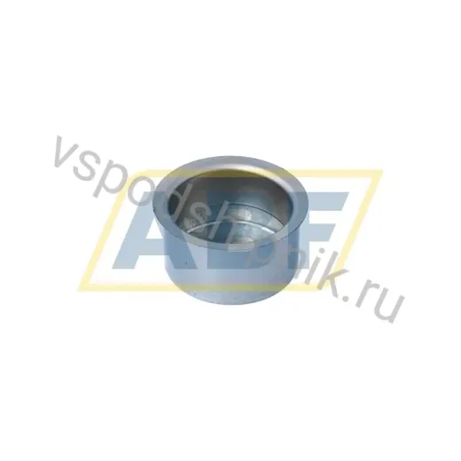 Ремкомплект оси / уплотнение CR CR99169 SKF 67.41 мм