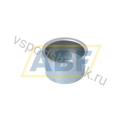 Ремкомплект оси / уплотнение CR CR99187 SKF