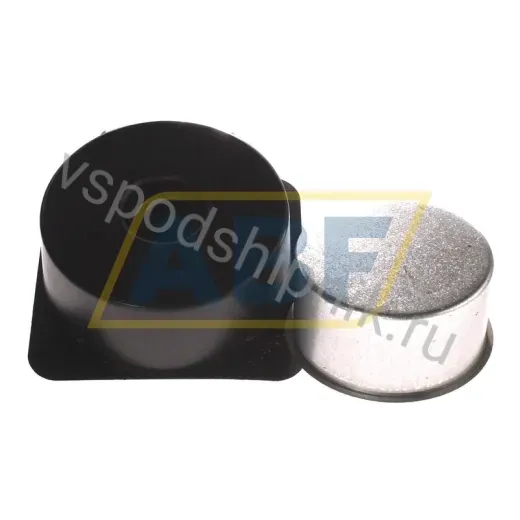 Ремкомплект оси / уплотнение CR CR99276 SKF 70×79.4 мм