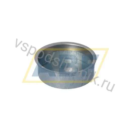 Ремкомплект оси / уплотнение CR CR99435 SKF 110.01 мм