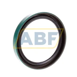 Ремкомплект оси / уплотнение CR 19745 SKF