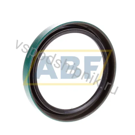 Ремкомплект оси / уплотнение CR 19745 SKF