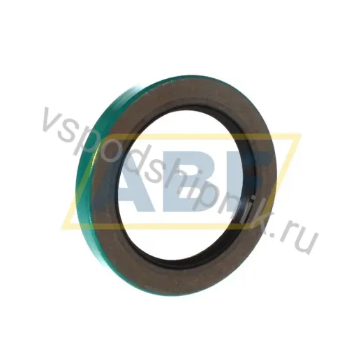 Ремкомплект оси / уплотнение CR 25661 SKF
