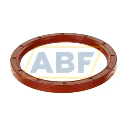 Ремкомплект оси / уплотнение CR 37340 SKF
