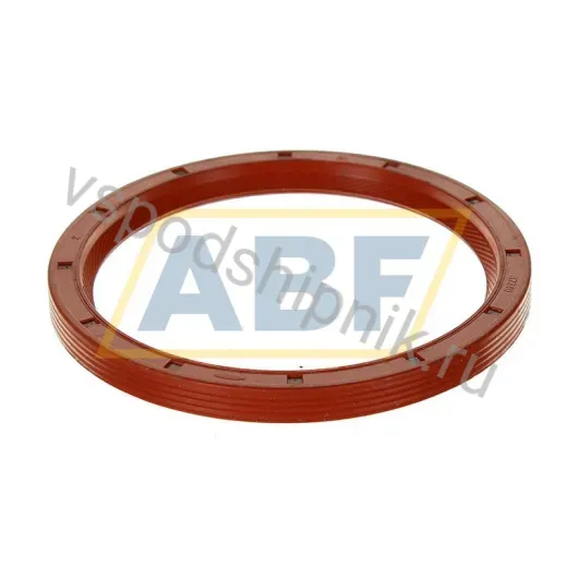 Ремкомплект оси / уплотнение CR 37340 SKF