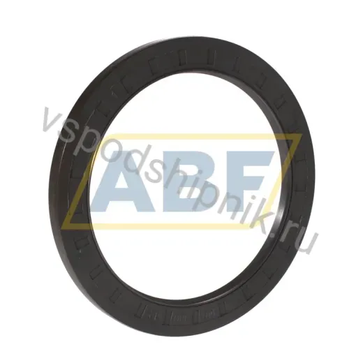 Ремкомплект оси / уплотнение CR CR140X180X12HMSA10RG SKF