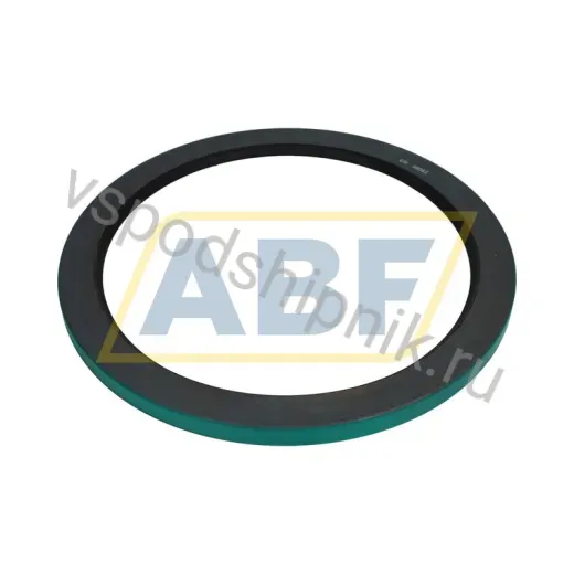 Ремкомплект оси / уплотнение CR 95062 SKF
