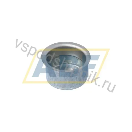 Ремкомплект оси / уплотнение CR 99123 SKF