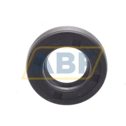Ремкомплект оси / уплотнение CR CR16X30X7HMS5RG SKF