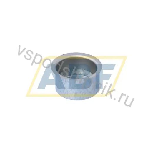 Ремкомплект оси / уплотнение CR 99165 Chicago Rawhide Ltd 42.06 мм