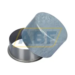 Ремкомплект оси / уплотнение CR 99215 SKF