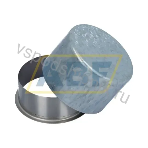 Ремкомплект оси / уплотнение CR 99215 SKF