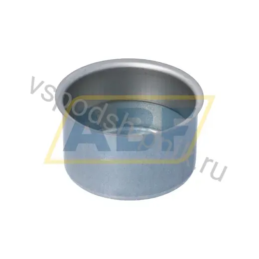 Ремкомплект оси / уплотнение CR 99254 Chicago Rawhide Ltd