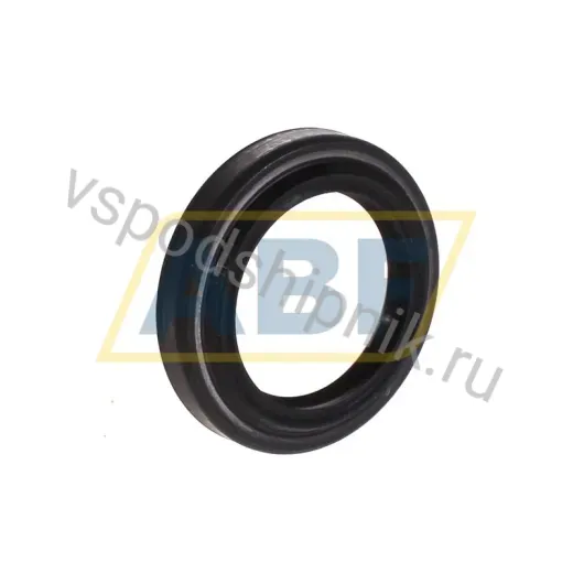 Ремкомплект оси / уплотнение CR CR21244 SKF