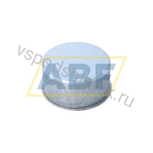 Ремкомплект оси / уплотнение CR 99315 Chicago Rawhide Ltd