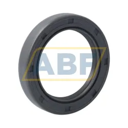 Ремкомплект оси / уплотнение CR CR34X48X8CRW1R SKF
