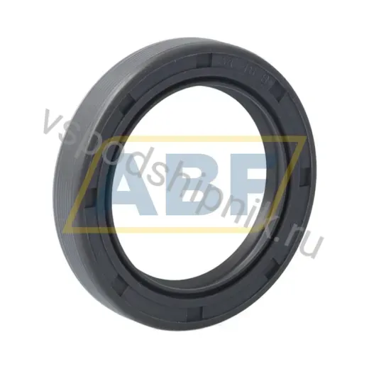 Ремкомплект оси / уплотнение CR CR34X48X8CRW1R SKF