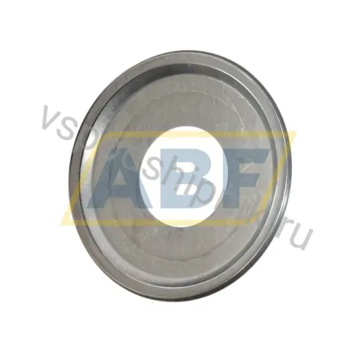Кольцо Nilos NIL6407AK Nilos