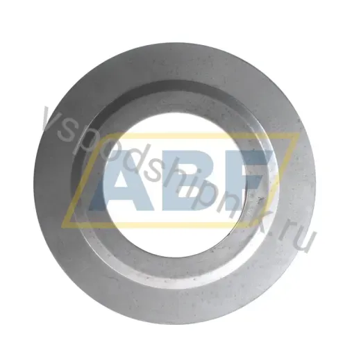 Кольцо Nilos NIL6410JV SKF
