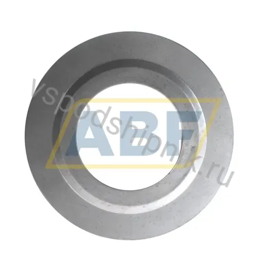 Кольцо Nilos NIL6413JV SKF 81×160×3.5 мм