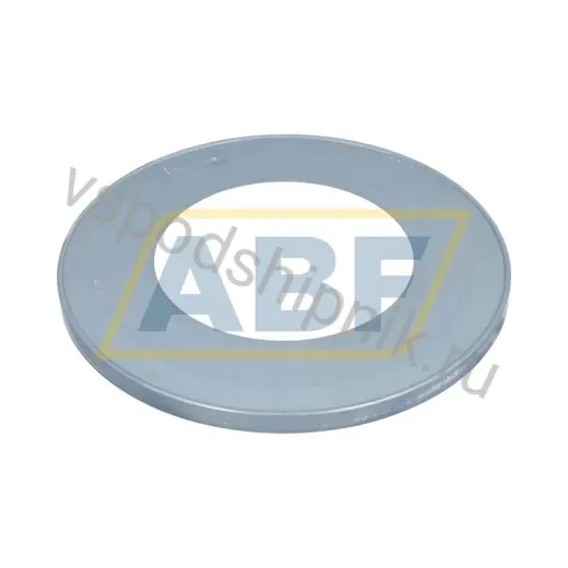 Кольцо Nilos NIL.30224AV SKF