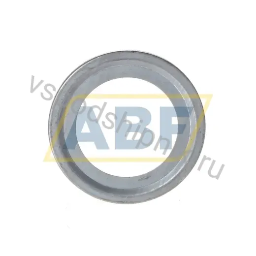 Кольцо Nilos NIL16009AV Nilos 45×69.7×2.5 мм