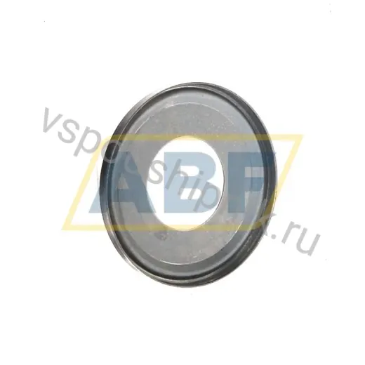 Кольцо Nilos NIL30203AV Nilos 17×38×2.9 мм
