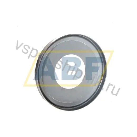 Кольцо Nilos NIL30204AV Nilos 20×45×3.6 мм
