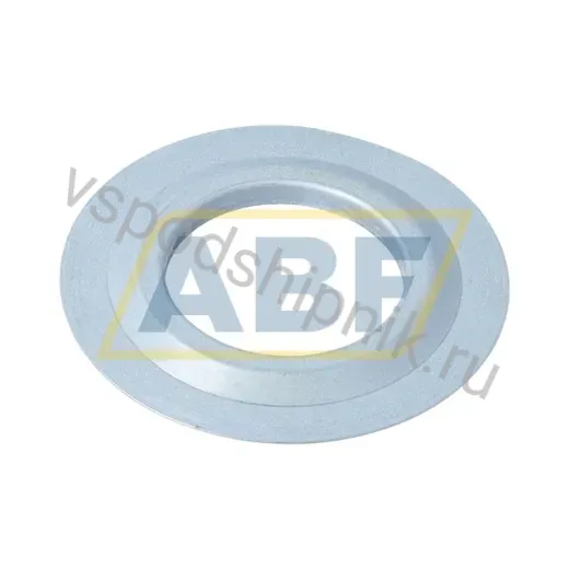 Кольцо Nilos NIL30206JV Nilos 33×62×2.5 мм