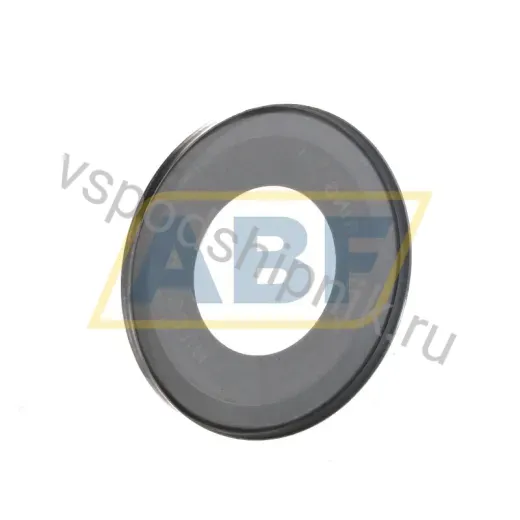 Кольцо Nilos NIL30207AV Nilos 35×69.5×3.6 мм