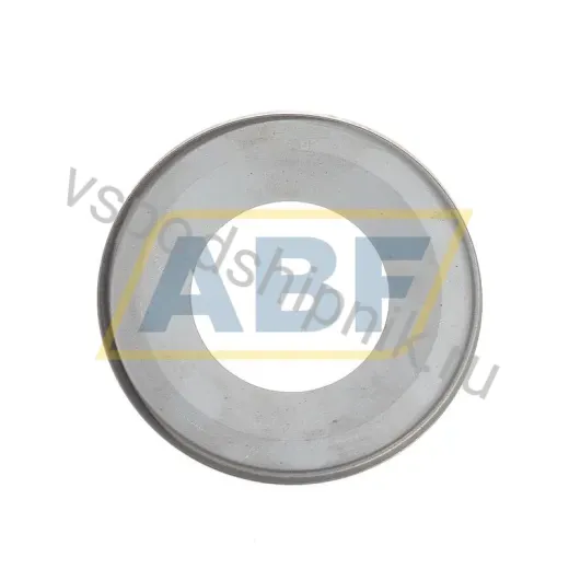 Кольцо Nilos NIL30208AV Nilos 40×77.5×4.4 мм