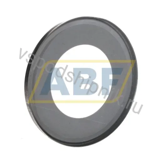 Кольцо Nilos NIL30212AV Nilos 60×106.5×5.6 мм