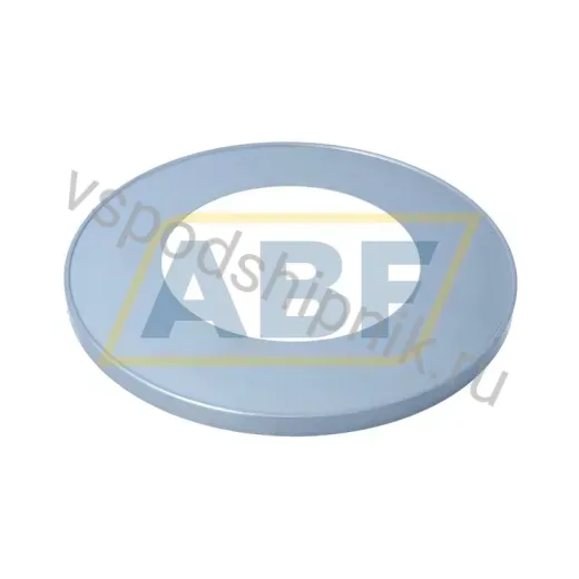 Кольцо Nilos NIL30224AV Nilos