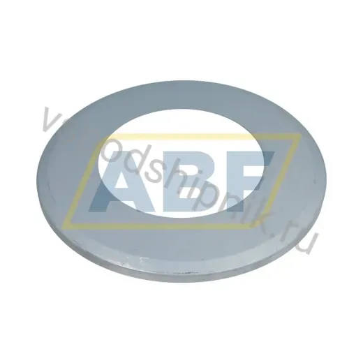 Кольцо Nilos NIL30232AV Nilos