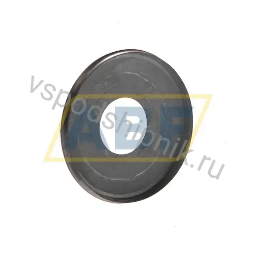 Кольцо Nilos NIL30302AV Nilos 15×40×3.6 мм