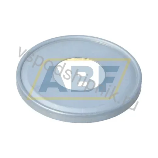 Кольцо Nilos NIL30304AV Nilos 20×49×3.9 мм