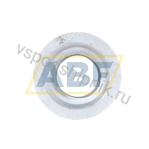 Кольцо Nilos NIL30304JV Nilos 24.5×52×2 мм