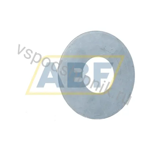 Кольцо Nilos NIL30305AV Nilos