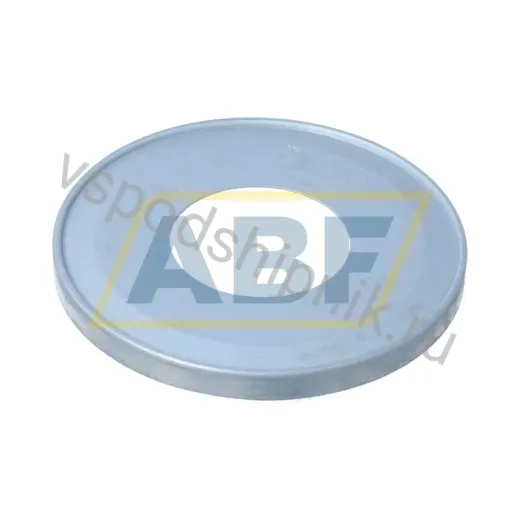 Кольцо Nilos NIL30306AV Nilos 30×69.5×5.1 мм