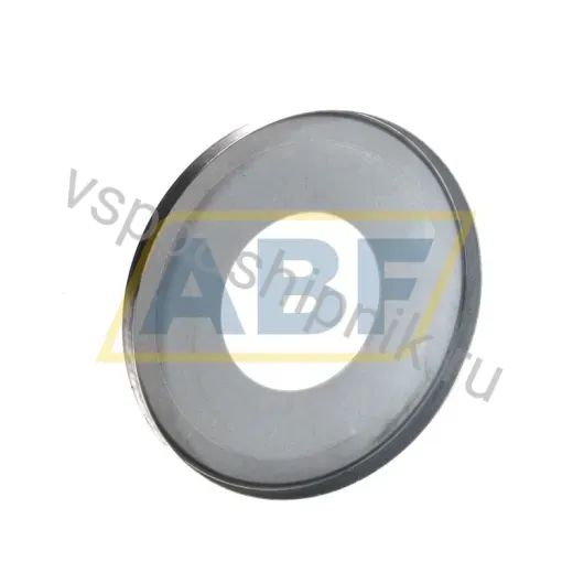 Кольцо Nilos NIL30308AV Nilos 40×87.5×5.6 мм