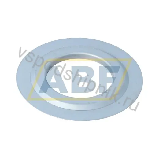 Кольцо Nilos NIL30308JV Nilos 47.5×90×3 мм