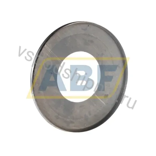 Кольцо Nilos NIL30309AV Nilos