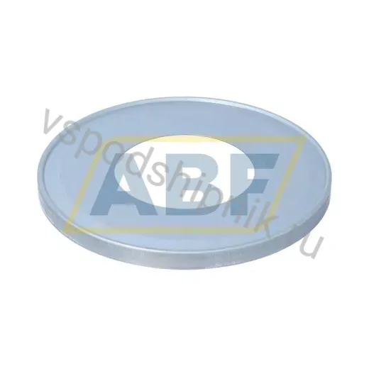 Кольцо Nilos NIL30311AV Nilos 55×116.5×7.1 мм
