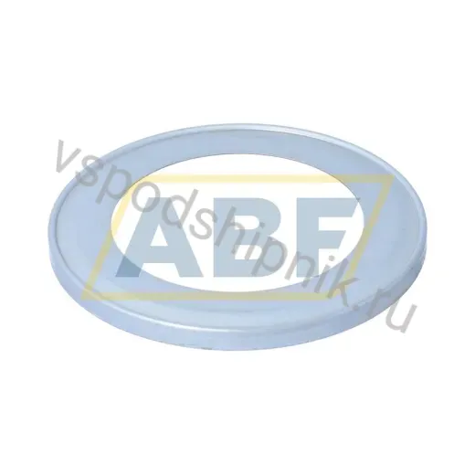 Кольцо Nilos NIL30312AV Nilos 60×127×8.1 мм